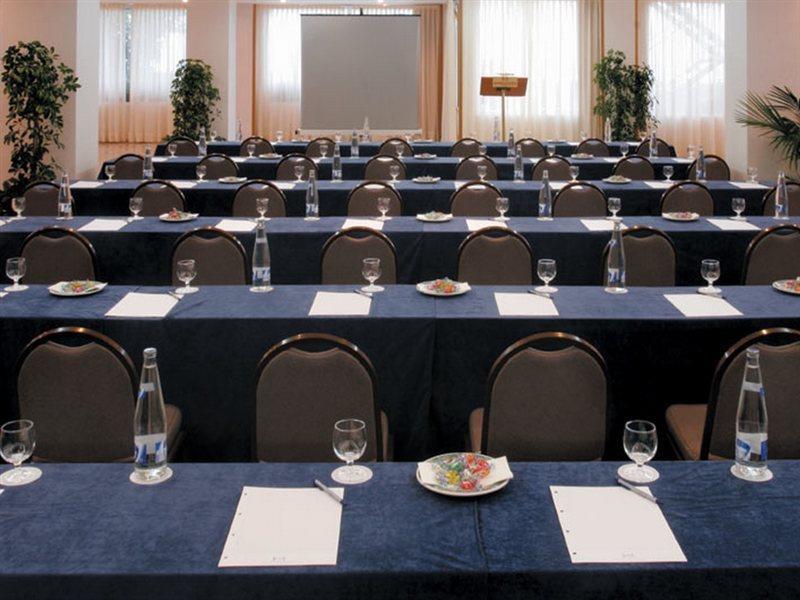 Estival Centurion Playa Hotel Cambrils Luaran gambar